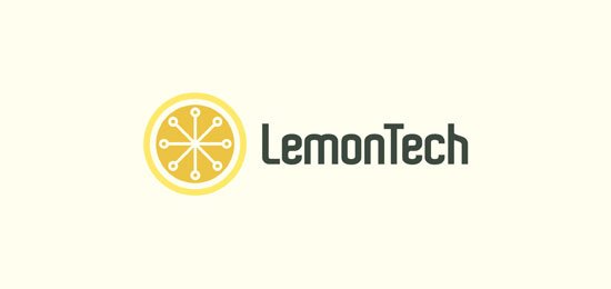 Best Tech Logos