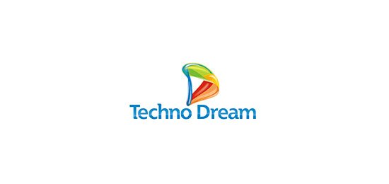 Best Tech Logos