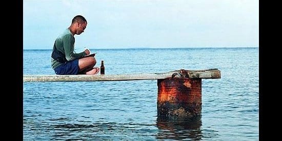 Content Business Strategy