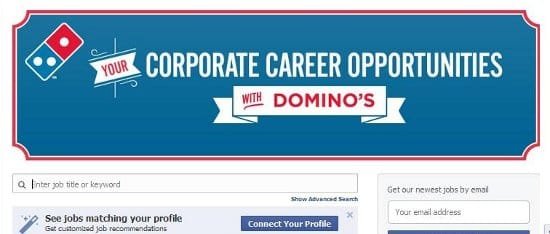 Branding Strategies