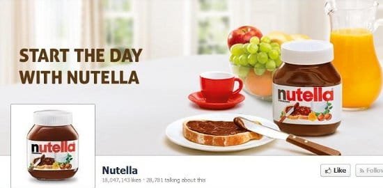 Branding Strategies