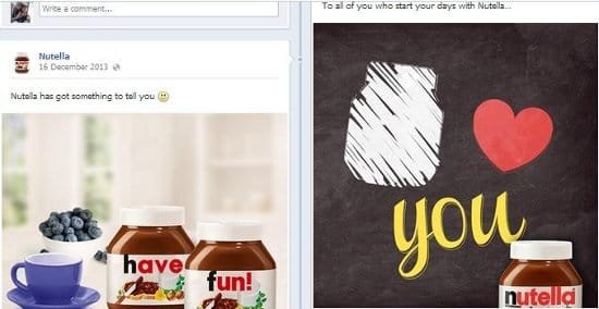 Branding Strategies