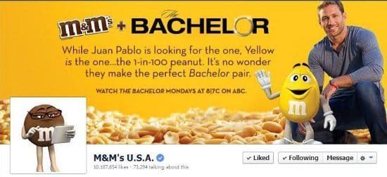 Branding Strategies