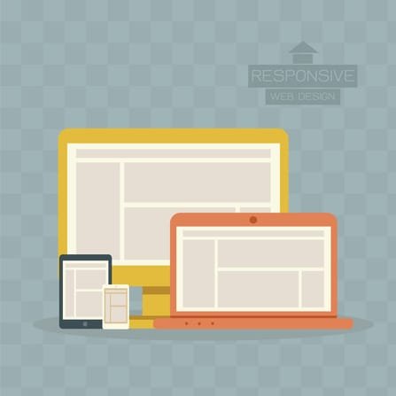 Responsive Web Design