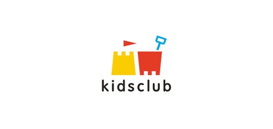 Kid Logos