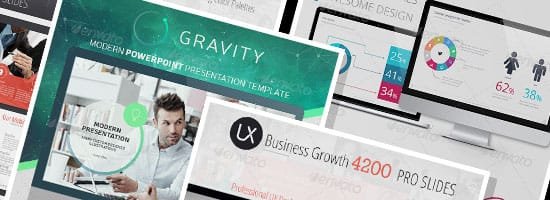 Best Powerpoint Templates