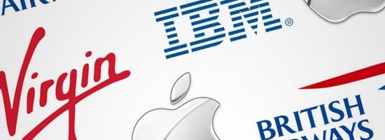 Top Brands Marketing Tips