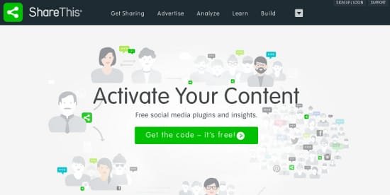 Best Social Media Tools