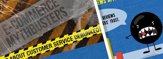 Top Customer Service Mistakes