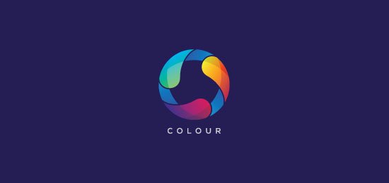 Best Logo Designs