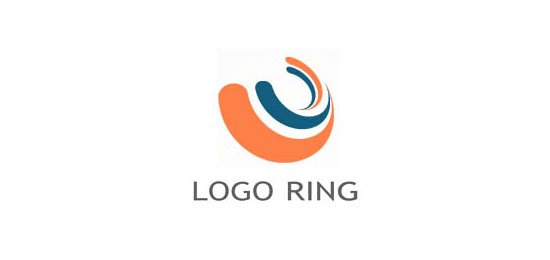 Best Logo Designs