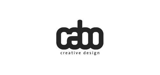 Design Agency Logos