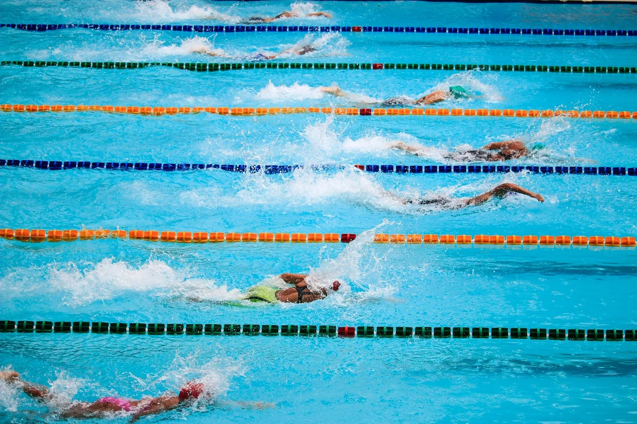 Know Your Competition