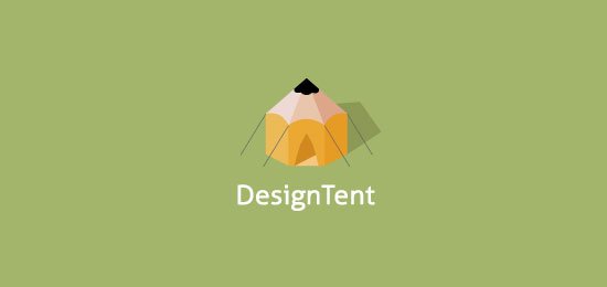 Logo design trend