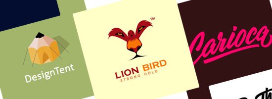 Timeless Logo Designs