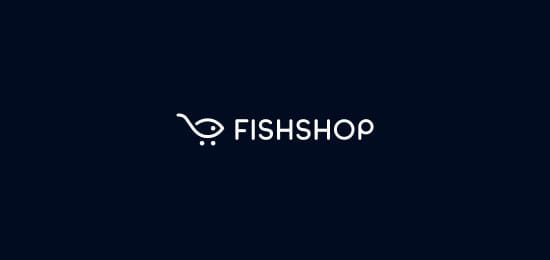 Best Logo Designs