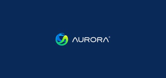 Best Logo Designs