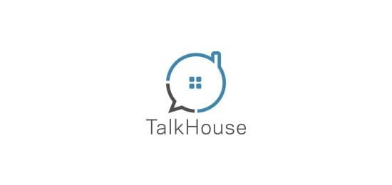 Best Logo Designs