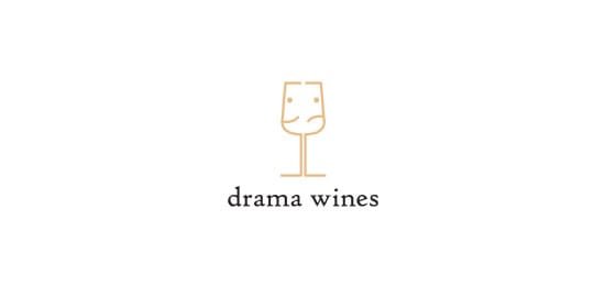 Best Logo Designs