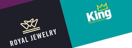 Best Logo Designs