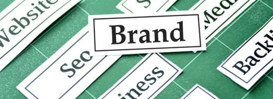Brand Identity Strategies for Logo Designer