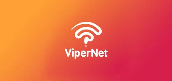 Mobile UI Logos
