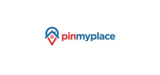 Mobile UI Logos