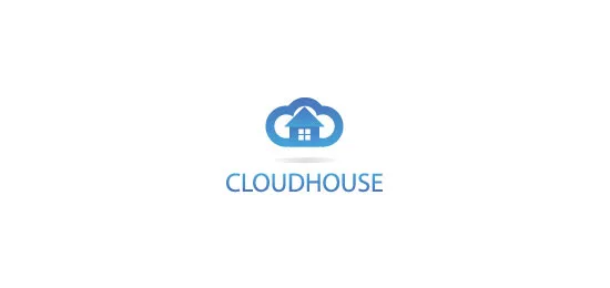 Mobile UI Logos