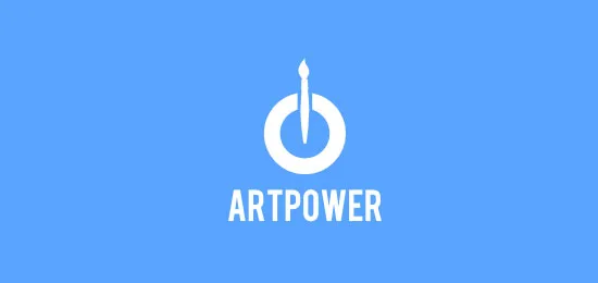 Mobile UI Logos