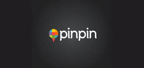 Mobile UI Logos