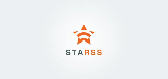 Mobile UI Logos