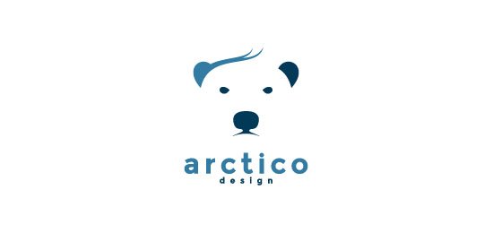 Best Logo Designs