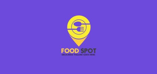 Best Logos September