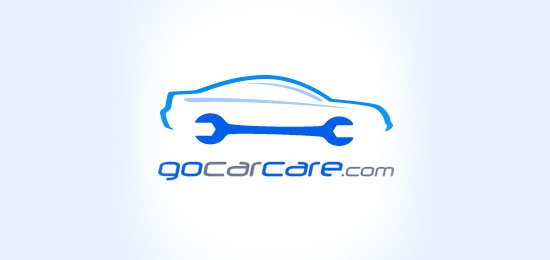 Car Logos