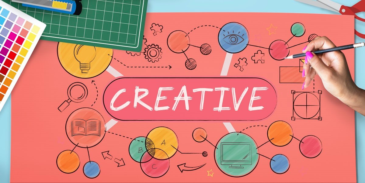 How Does Color Affect Your Logo and Brand Image