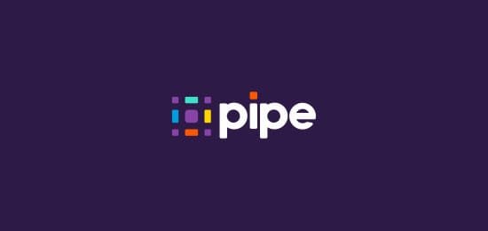 Best Logo Designs