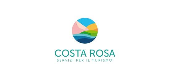 Best Logo Designs