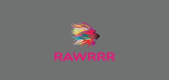 Best Logo Designs