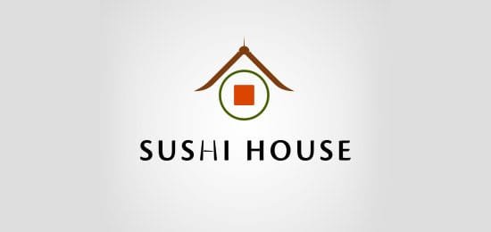 Best Logo Designs