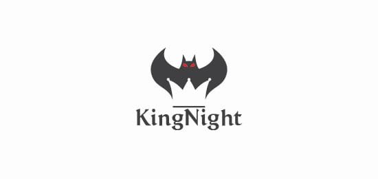 Best Logo Designs