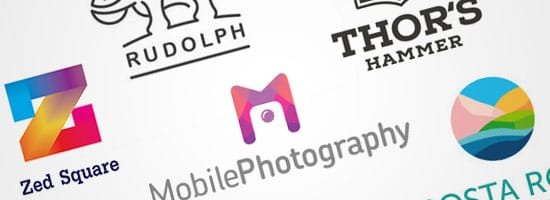 Best Logo Designs