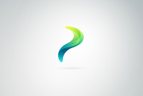 Colorful Logo Designs