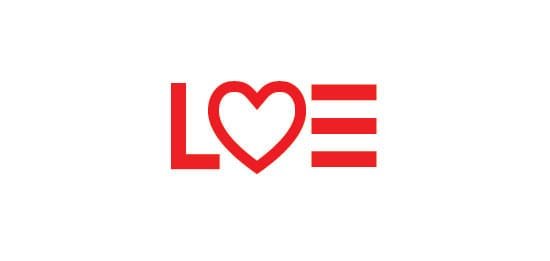 Love Logos