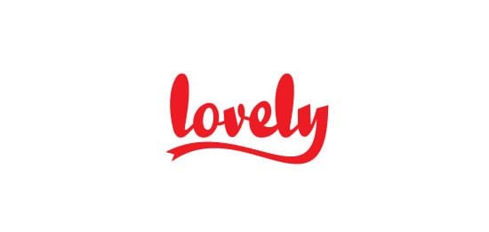 Love Logos