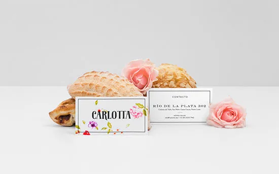 Business Card Designs