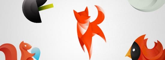 Animal Logos