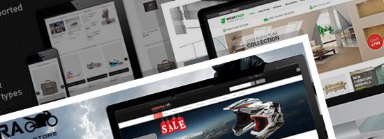 Best Magento Themes