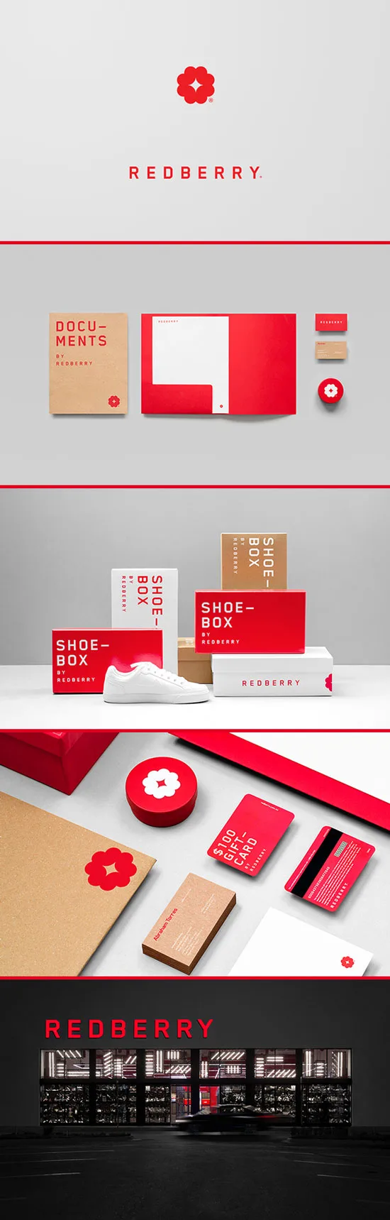 Business Card Designs