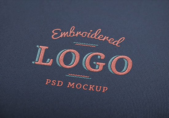 PSD Mockup Templates