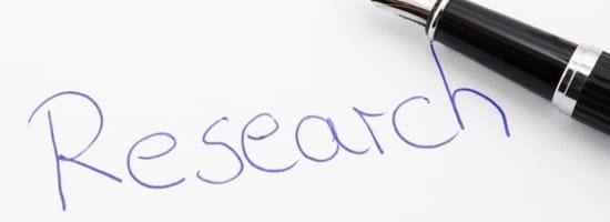 How To Design Research